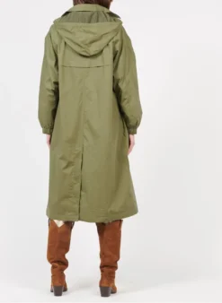 Sessun SIXTOJACQUARD - Wijde Top Met Boothals | Wit -Kleding Winkel 2480152