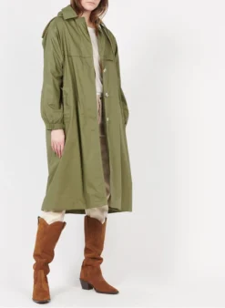 Sessun SIXTOJACQUARD - Wijde Top Met Boothals | Wit -Kleding Winkel 2480153