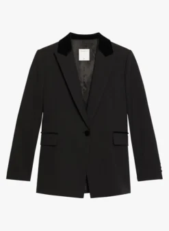 Kleding Winkel -Kleding Winkel 3120905