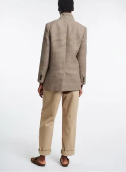 Kleding Winkel -Kleding Winkel 3168150