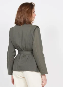 Kleding Winkel -Kleding Winkel 3928749