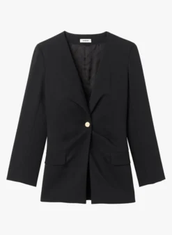 Kleding Winkel -Kleding Winkel 3974250