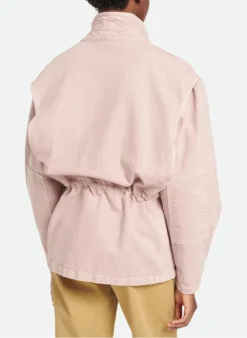 Kleding Winkel -Kleding Winkel 3996135