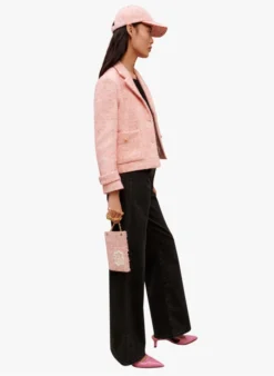 Kleding Winkel -Kleding Winkel 4011072