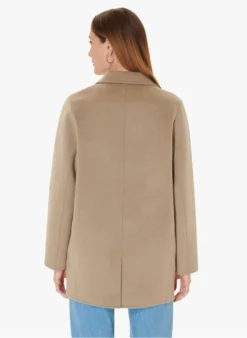 Kleding Winkel -Kleding Winkel 4030566