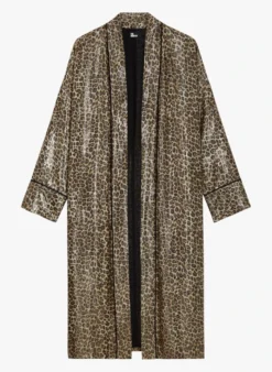 Kleding Winkel -Kleding Winkel 4033946