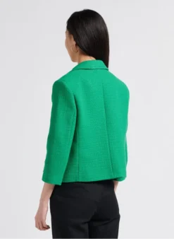 Kleding Winkel -Kleding Winkel 4039137