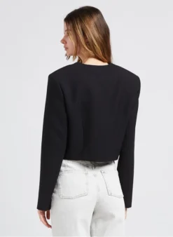 Kleding Winkel -Kleding Winkel 4058721