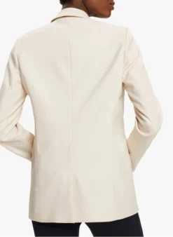 Kleding Winkel -Kleding Winkel 4059850