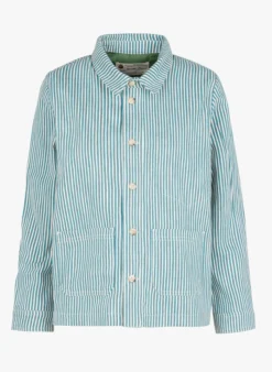 Kleding Winkel -Kleding Winkel 4090037