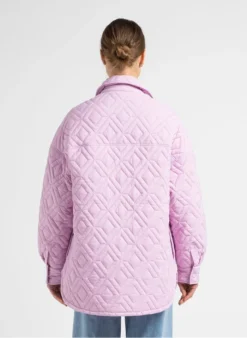 Kleding Winkel -Kleding Winkel 4101706