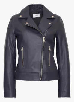 Kleding Winkel -Kleding Winkel 4103268