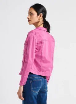 Kleding Winkel -Kleding Winkel 4115032