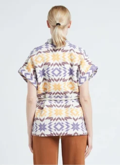 Kleding Winkel -Kleding Winkel 4137623