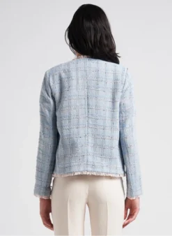 Kleding Winkel -Kleding Winkel 4146062