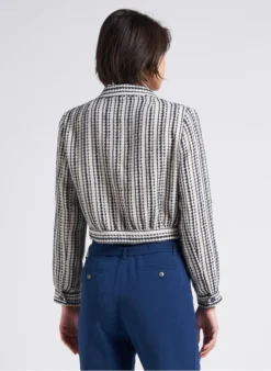 Kleding Winkel -Kleding Winkel 4162220