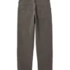 CARHARTT Simple Pant - Black/Faded