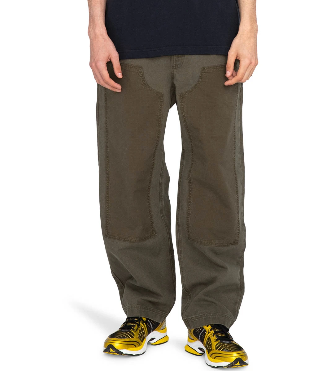 ELEMENT Burleys Chillin - Beetle 2 ELEMENT Burleys Chillin - Beetle - Afbeelding 2