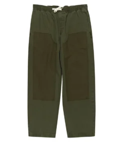 ELEMENT Burleys Chillin - Beetle 5 ELEMENT Burleys Chillin - Beetle -Kleding Winkel element burleys chillin beetle 2