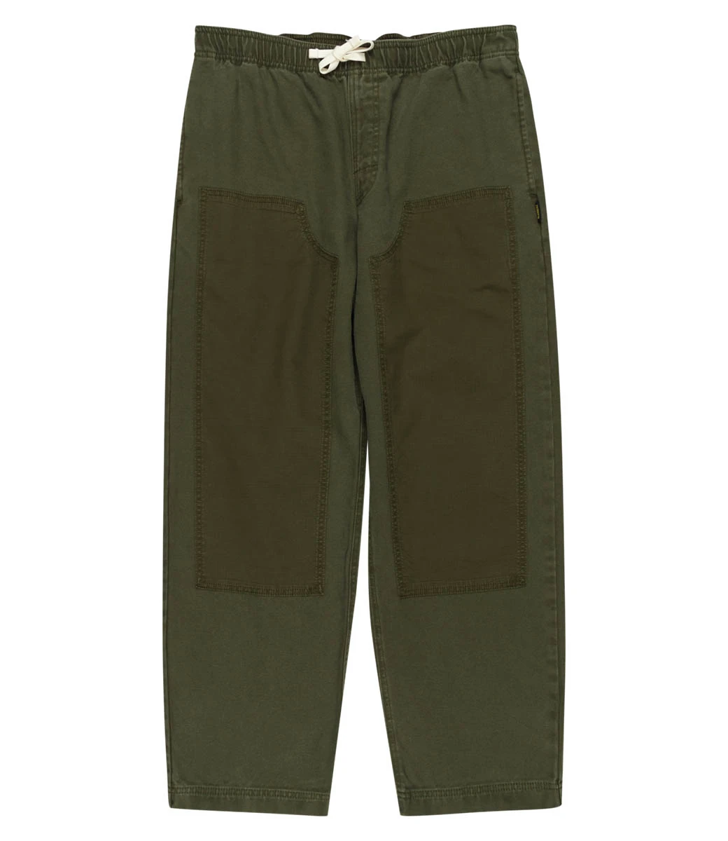 ELEMENT Burleys Chillin - Beetle 3 ELEMENT Burleys Chillin - Beetle - Afbeelding 3