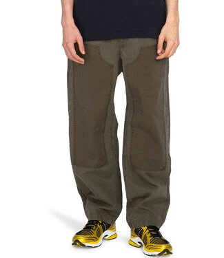 ELEMENT Burleys Chillin - Beetle 1 ELEMENT Burleys Chillin - Beetle