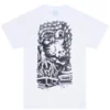 HOCKEY Mere Mortal T-Shirt - White