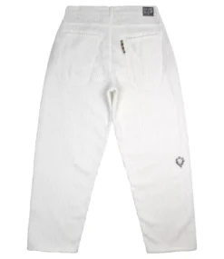 HOMEBOY X-Tra Ghost - Fat Cord -Kleding Winkel homeboy x tra ghost fat cord 2