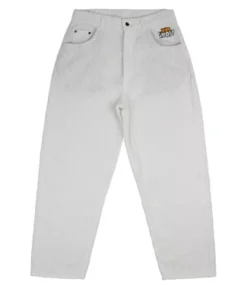 HOMEBOY X-Tra Ghost - Fat Cord