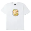 HUF Al Fresco T-Shirt - White