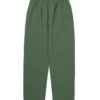 HUF Huf Leisure Skate Pant - Forest Green