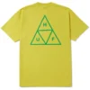 HUF Huf Set Tt T-Shirt - Cactus