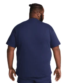 NIKE SB Daisy T-Shirt - Midnight Navy 8 NIKE SB Daisy T-Shirt - Midnight Navy -Kleding Winkel nike sb daisy t shirt midnight navy 2