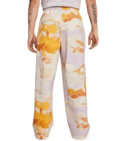 NIKE SB Doyenne Skate Pants - Coconut Milk/Sesame -Kleding Winkel nike sb doyenne skate pants coconut milk sesame 3