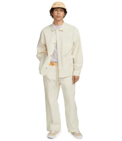 NIKE SB Doyenne Skate Pants - Coconut Milk/Sesame -Kleding Winkel nike sb doyenne skate pants coconut milk sesame 4