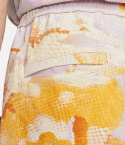 NIKE SB Doyenne Skate Pants - Coconut Milk/Sesame -Kleding Winkel nike sb doyenne skate pants coconut milk sesame 6