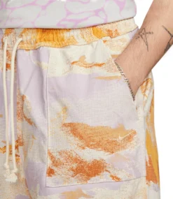 NIKE SB Doyenne Skate Pants - Coconut Milk/Sesame -Kleding Winkel nike sb doyenne skate pants coconut milk sesame 7