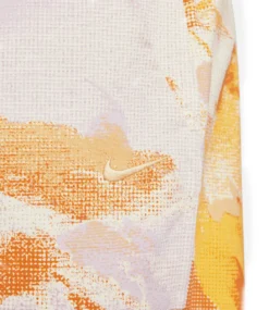 NIKE SB Doyenne Skate Pants - Coconut Milk/Sesame -Kleding Winkel nike sb doyenne skate pants coconut milk sesame 8