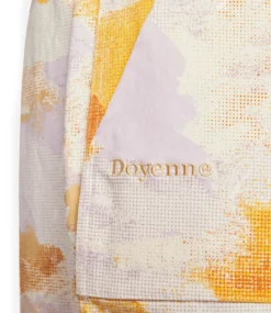 NIKE SB Doyenne Skate Pants - Coconut Milk/Sesame -Kleding Winkel nike sb doyenne skate pants coconut milk sesame 9