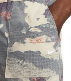 NIKE SB Doyenne Skate Pants - Limestone/White -Kleding Winkel nike sb doyenne skate pants limestone white 10