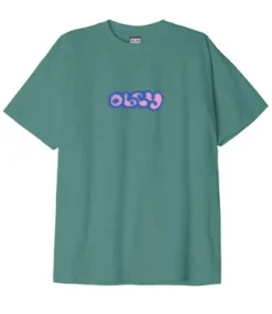 OBEY Obey Spray - Palm Leaf