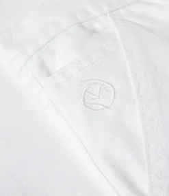 POLAR Big Boy Work Pants - White 10 POLAR Big Boy Work Pants - White -Kleding Winkel polar big boy work pants white 4