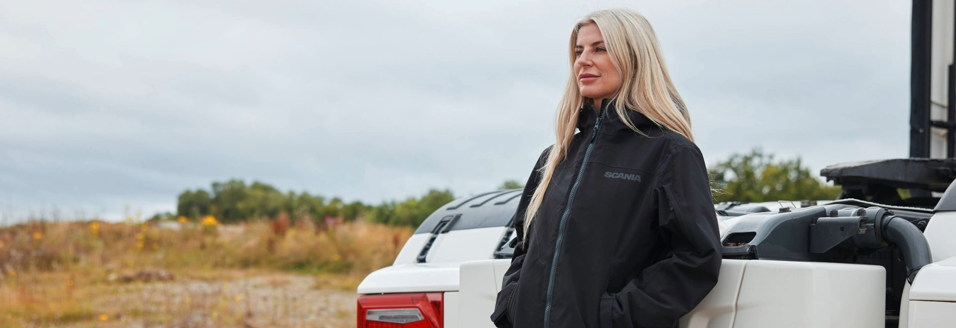 Kleding Winkel -Kleding Winkel 1